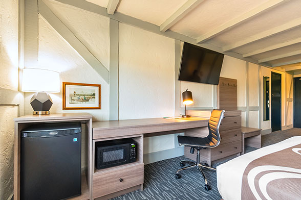 Hotel Images