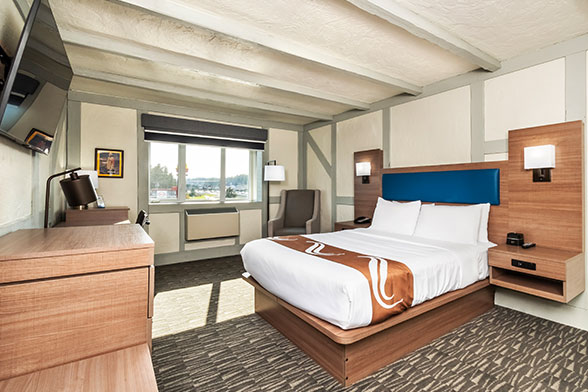 Hotel Images