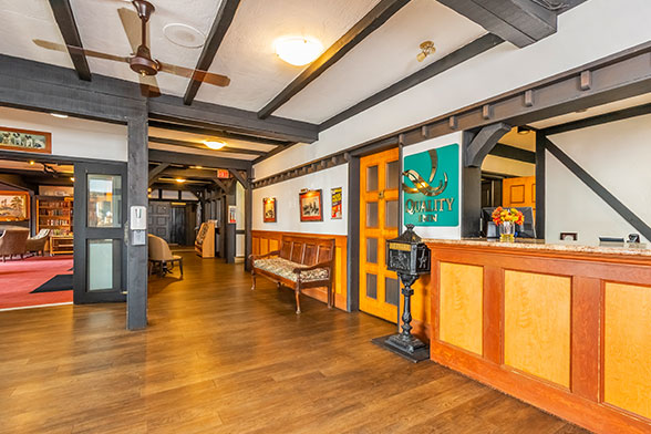Hotel Images