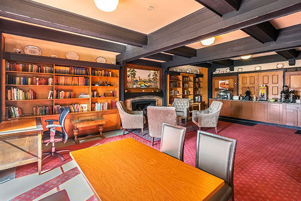 Hotel Images