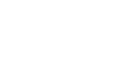 tripdadviser tripdadviser
