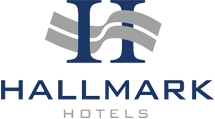 logo halmark logo halmark